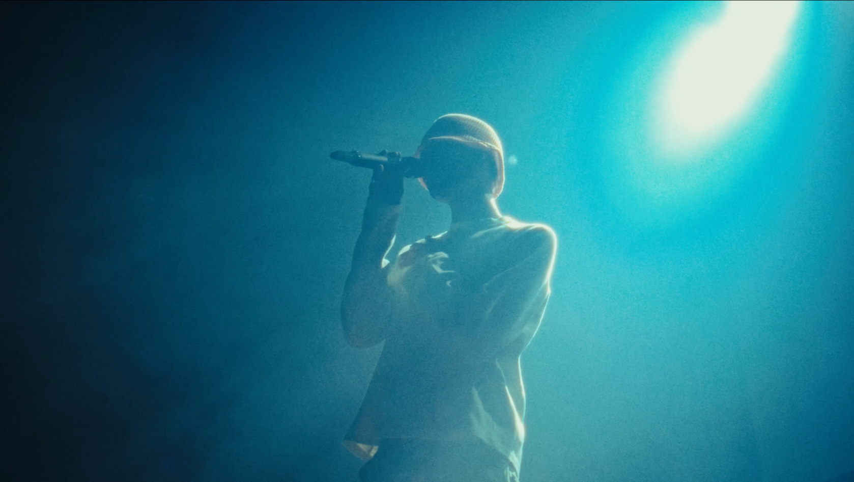 Aksjon Gjenvinning 2025